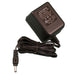 Diagnostic AC Adapter