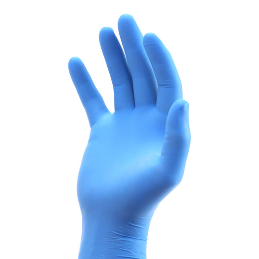 Exam Glove