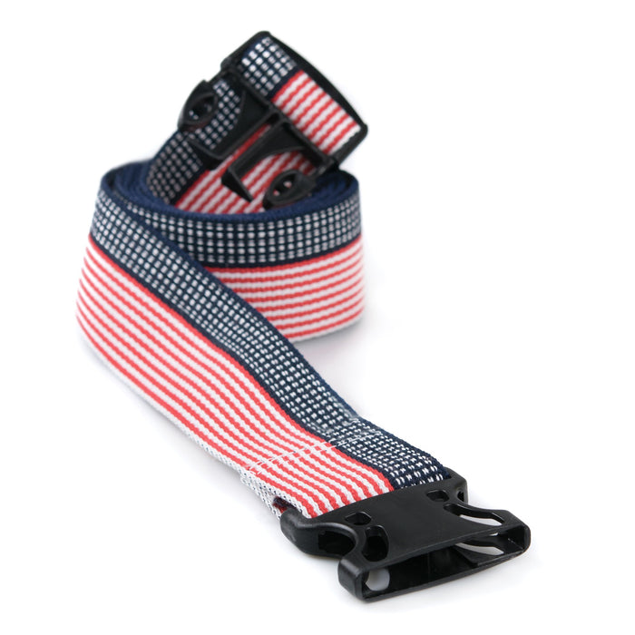 Gait Belt