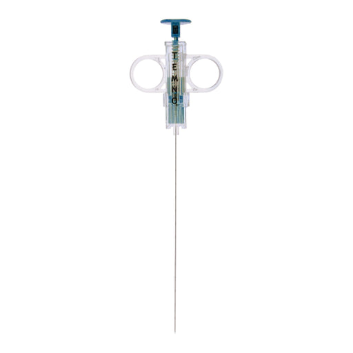 Soft Tissue Biopsy Device