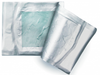 Hydrogel Wound Dressing