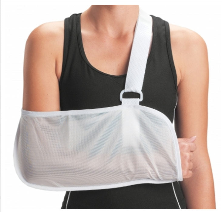 Arm Sling