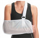 Arm Sling