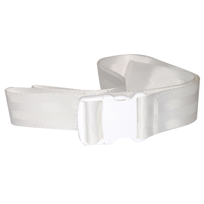 Shower / Toilet Safety Belt