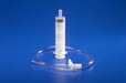 Gastric Lavage Tray