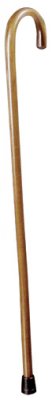 Round Handle Cane