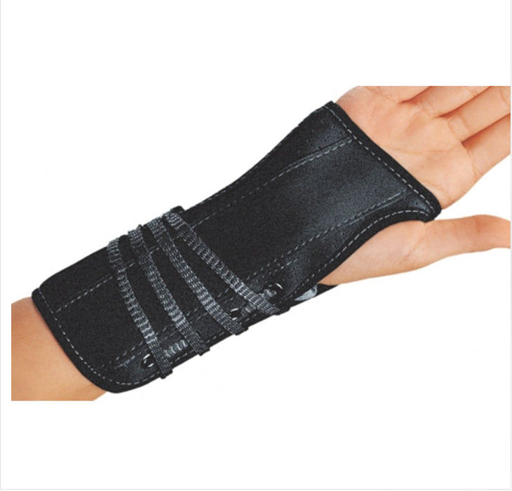 Wrist Brace