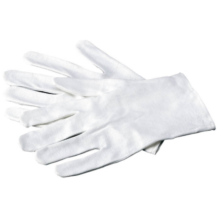 Infection Control Glove