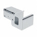 Slide-On Framing System Fittings