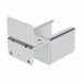 Slide-On Framing System Fittings