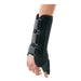 Wrist Brace with Thumb Spica