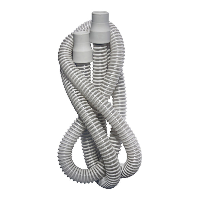 CPAP Tubing