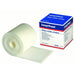 Foam Padding Bandage