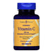 Vitamin C Supplement