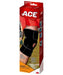 Knee Brace