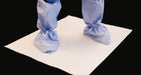 Absorbent Floor Mat