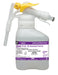 Surface Disinfectant Cleaner