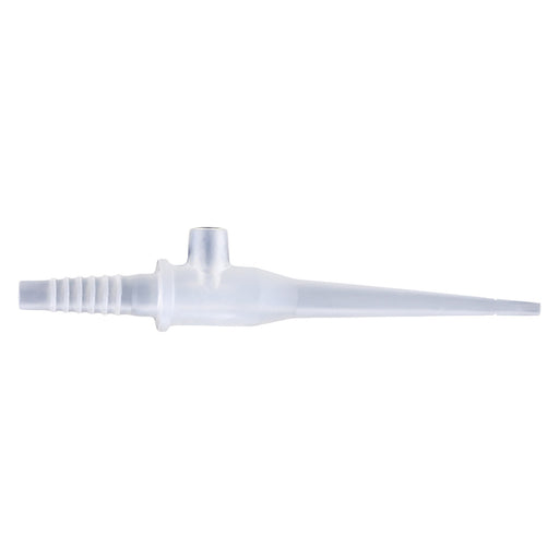 Oral Nasal Suction Device