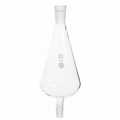 Distilling Flask 500 mL