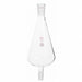 Distilling Flask 500 mL