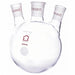 Round Bottom Flask 250 mL Round