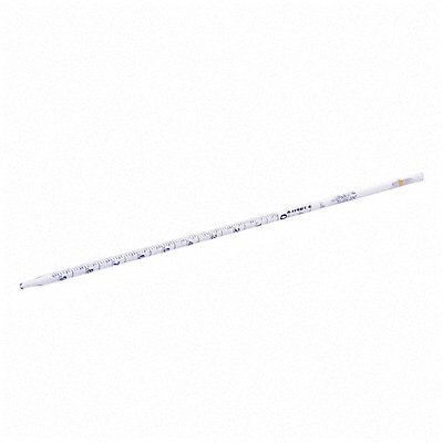 Disp Serological Pipette 1mL PK1000