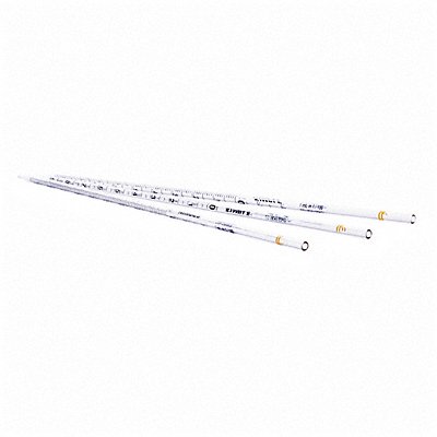 Disposable Serological Pipette 2mL PK500