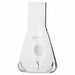 Shaker Flask 250 mL 142 mm H PK6