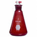 Erlenmeyer Flask 250 mL 132 mm H