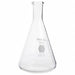 Erlenmeyer Flask 2 L 300 mm H Conical