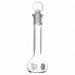 Volumetric Flask 10 mL 103 mm H PK12