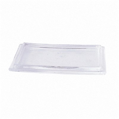 Staining Dish 90x66x121 mm PK3