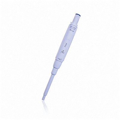 Micropipette 500uL