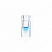 High Recovery Vial 0.3 mL 13 mm Dia PK12