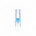 High Recovery Vial 1 mL 13 mm Dia PK12