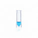 High Recovery Vial 5 mL 20 mm Dia PK12