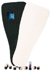 Insole