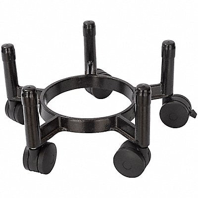 Cryogenic Dewar Accessories