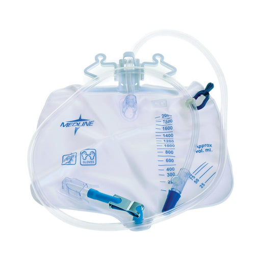 Urinary Drain Bag