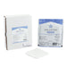 Super Absorbent Dressing