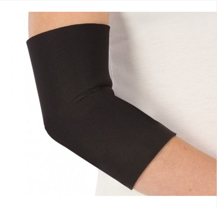 Elbow Support