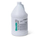 Surface Disinfectant Cleaner