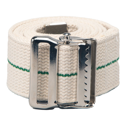 Gait Belt