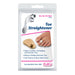 Toe Splint