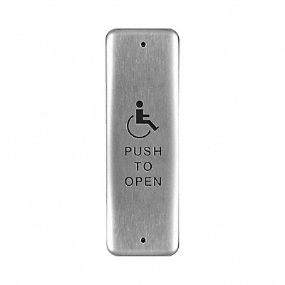 Mechanical Keyless Access Control Locks