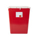 Sharps Container