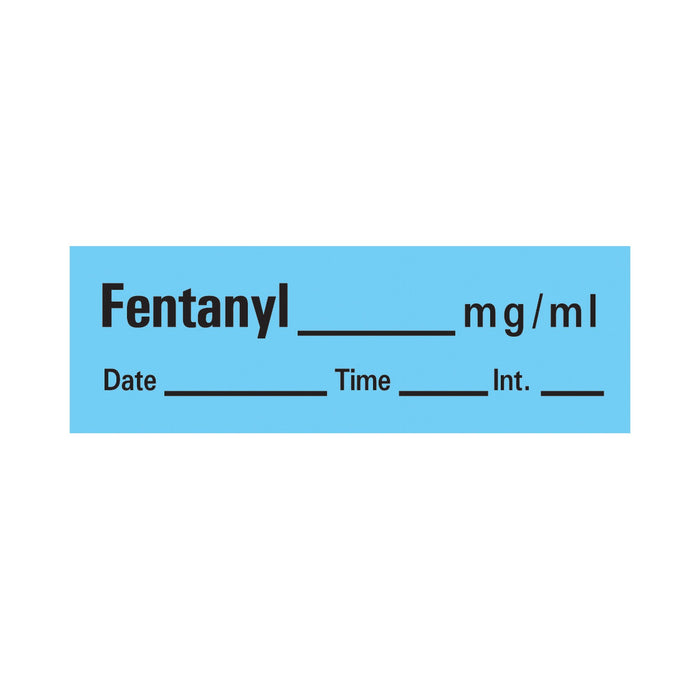 Drug Label