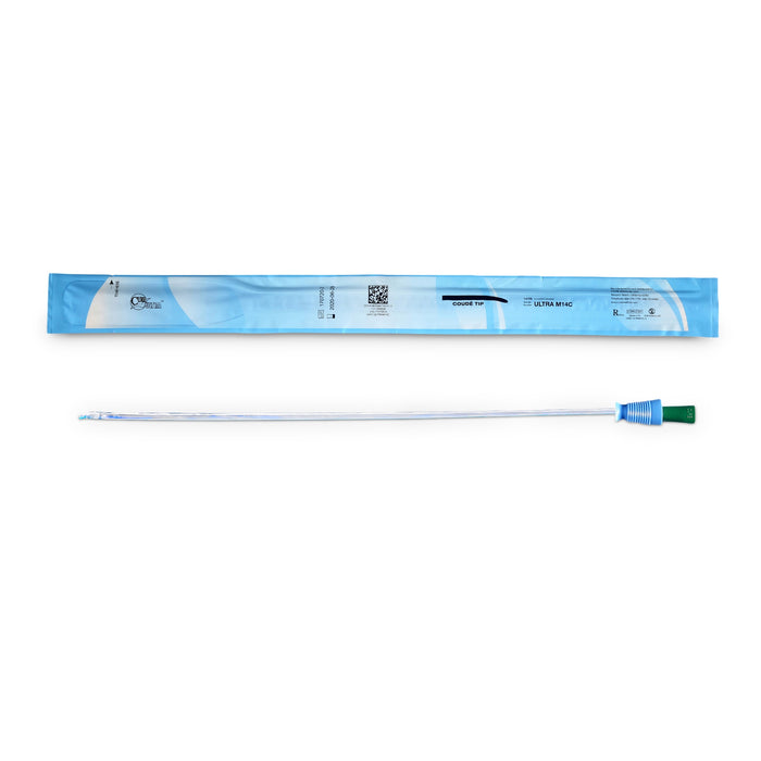 Urethral Catheter