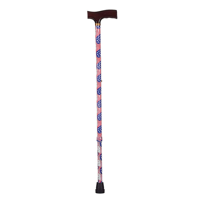 T-Handle Cane