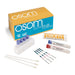 Respiratory Test Kit